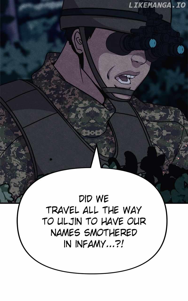 145
