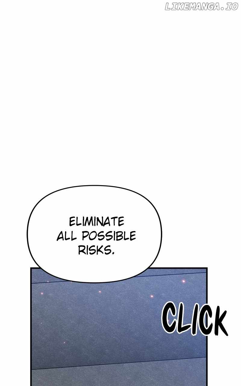 146
