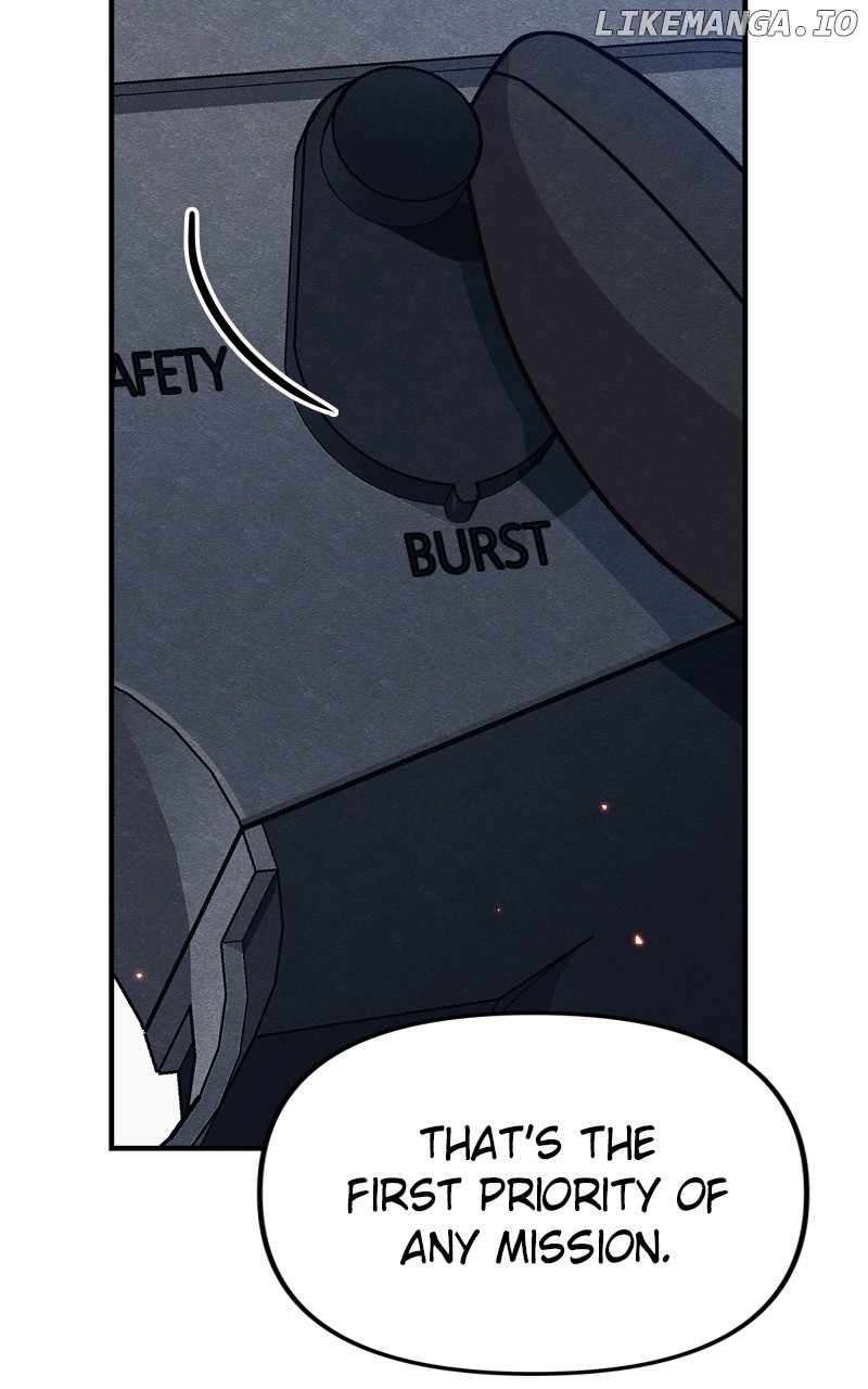 147