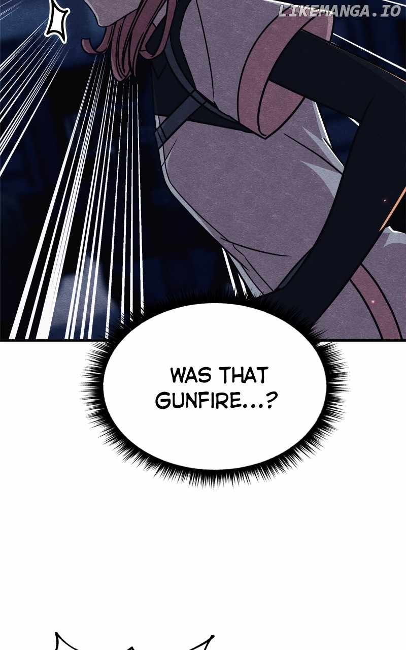 153