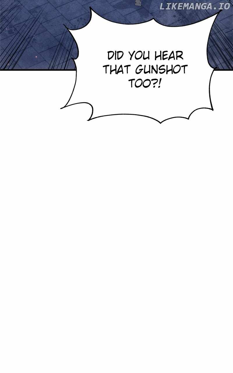 155