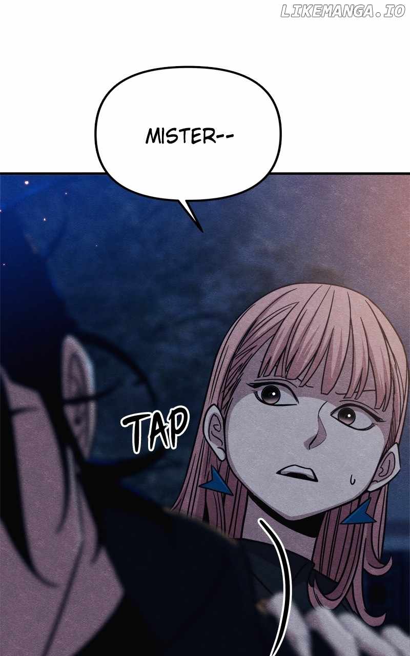 156