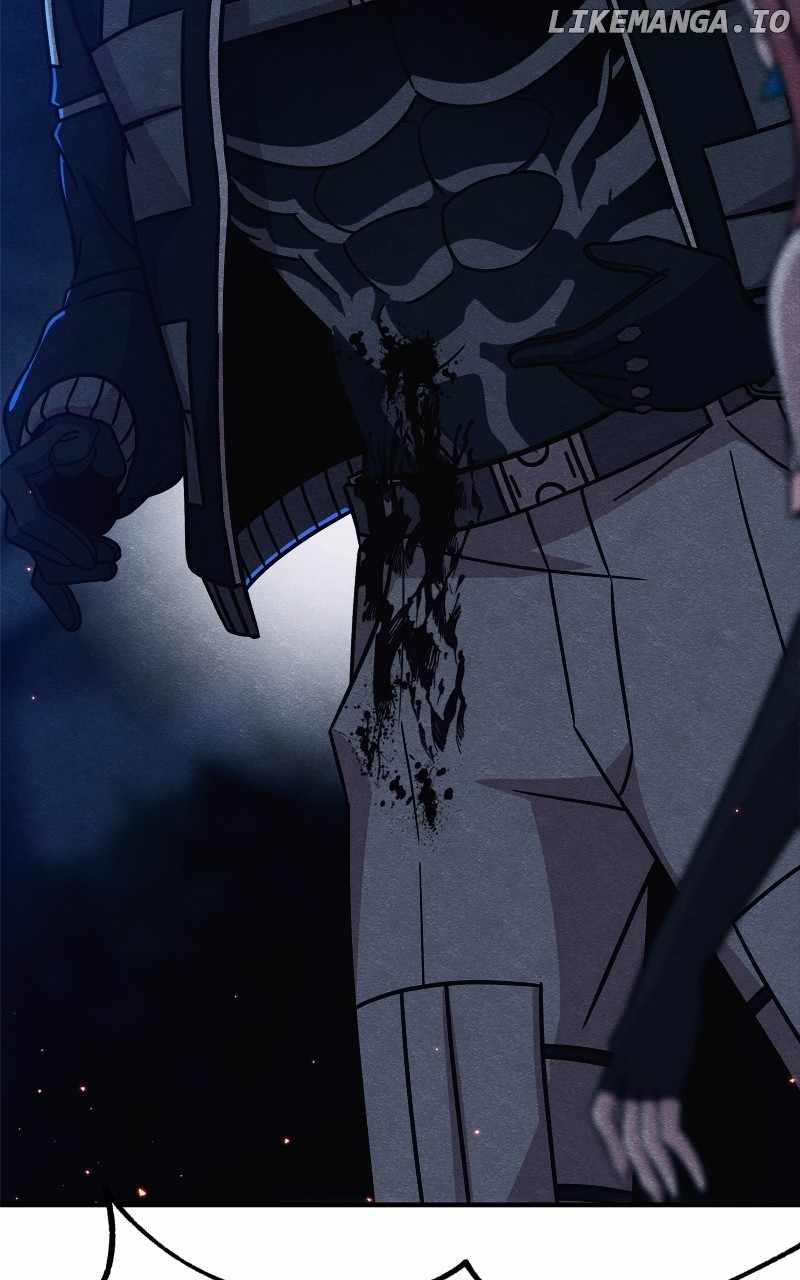 159