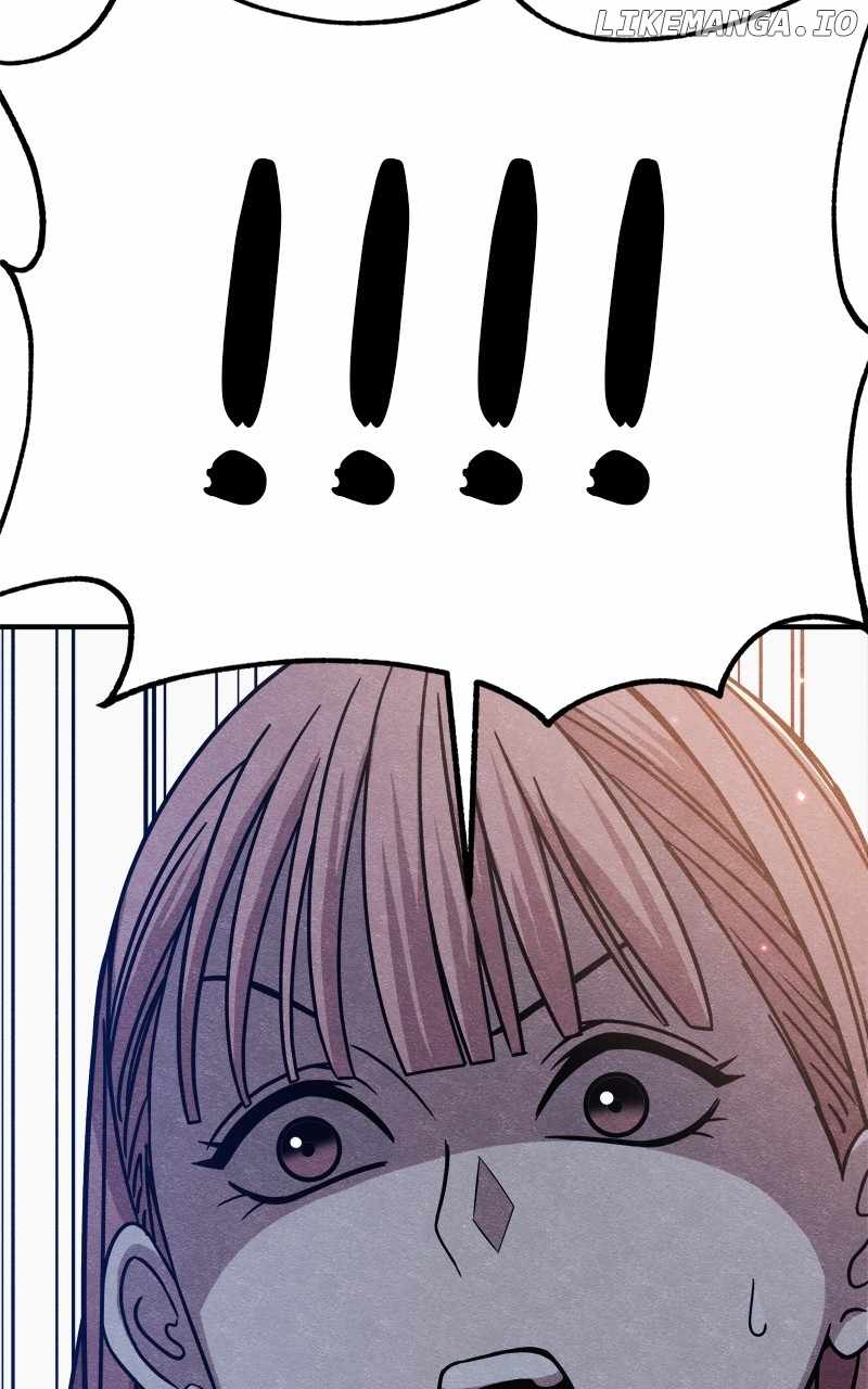 160