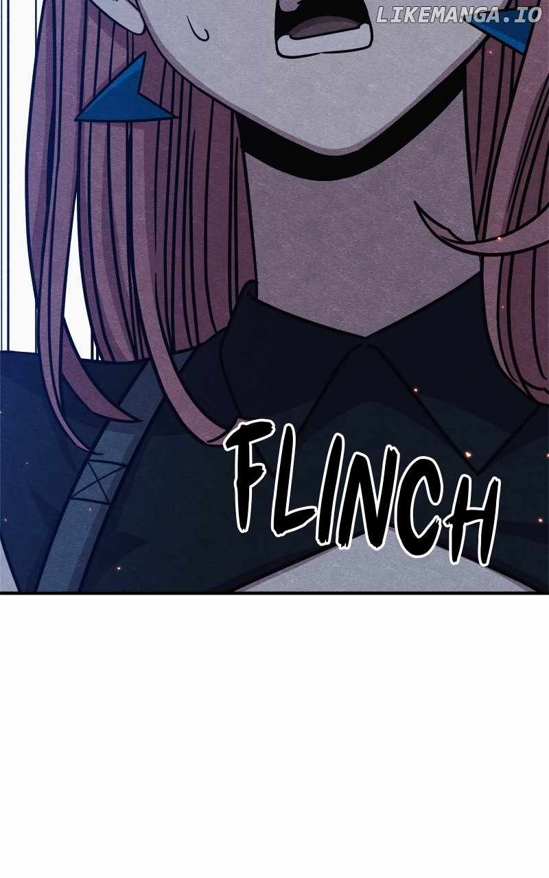 161