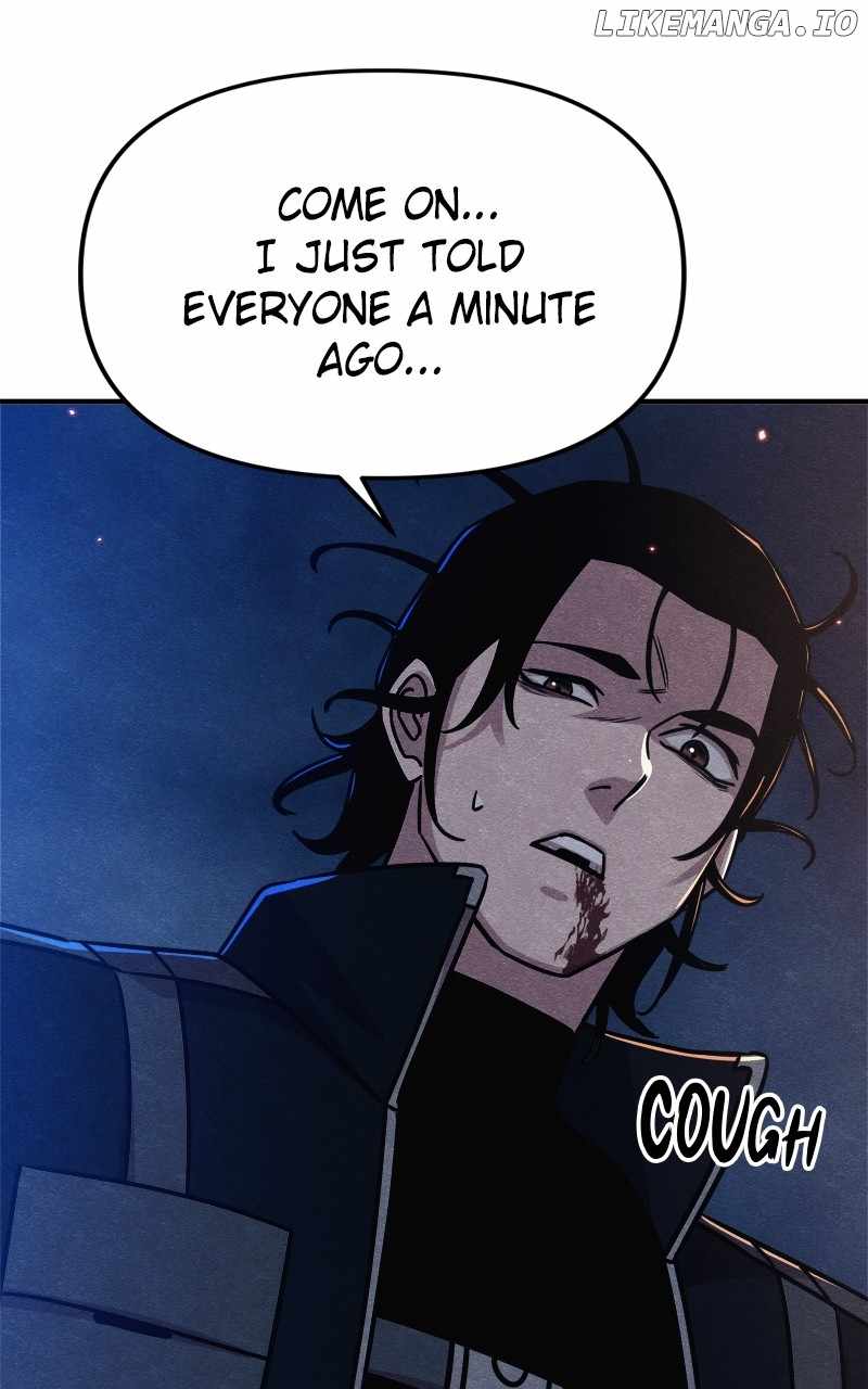 162