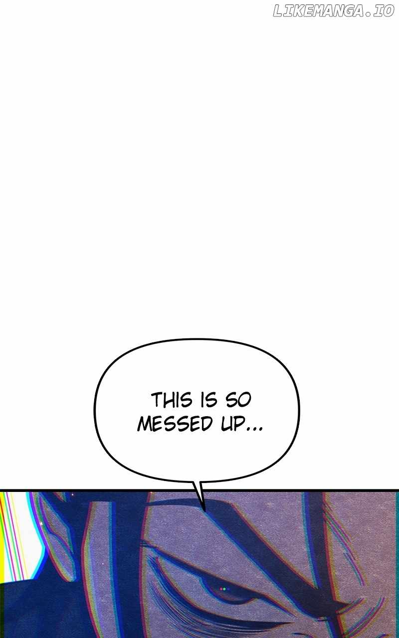 164