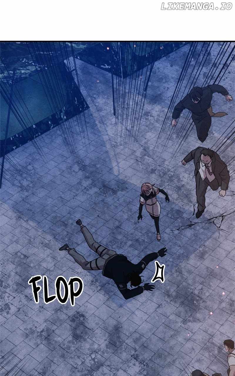 166