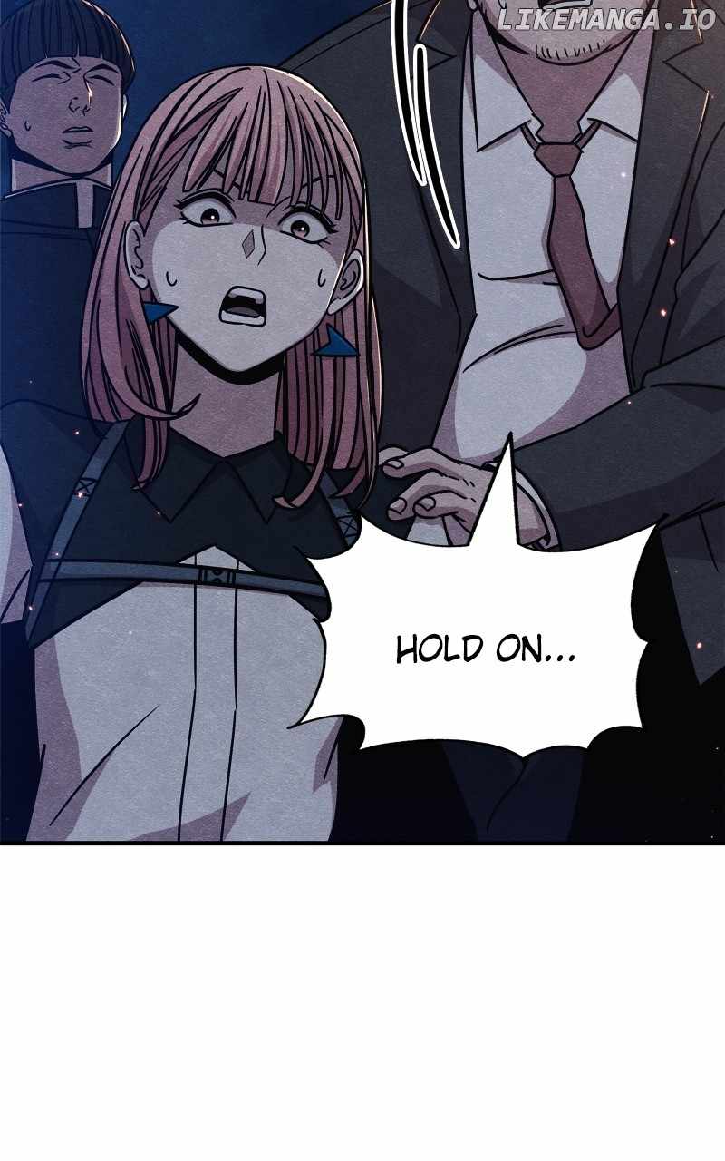168