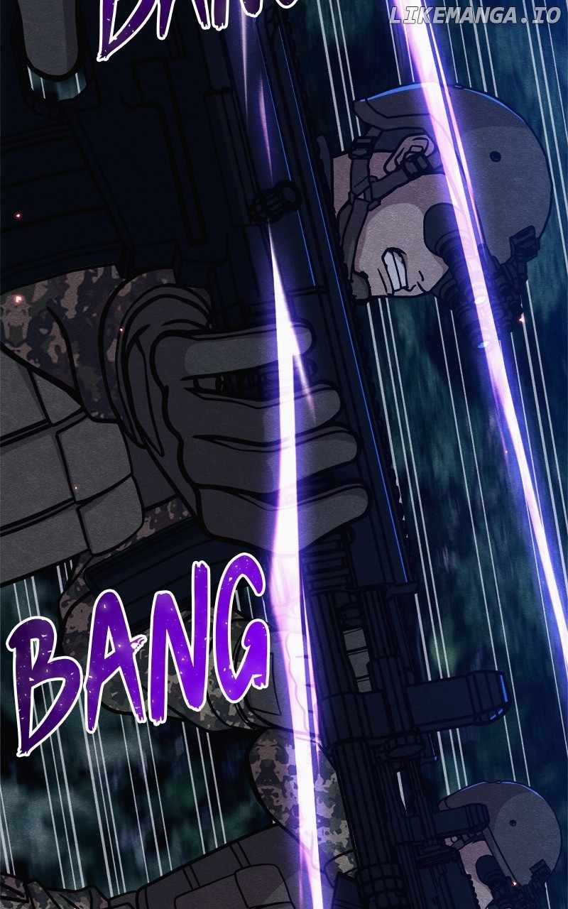 173