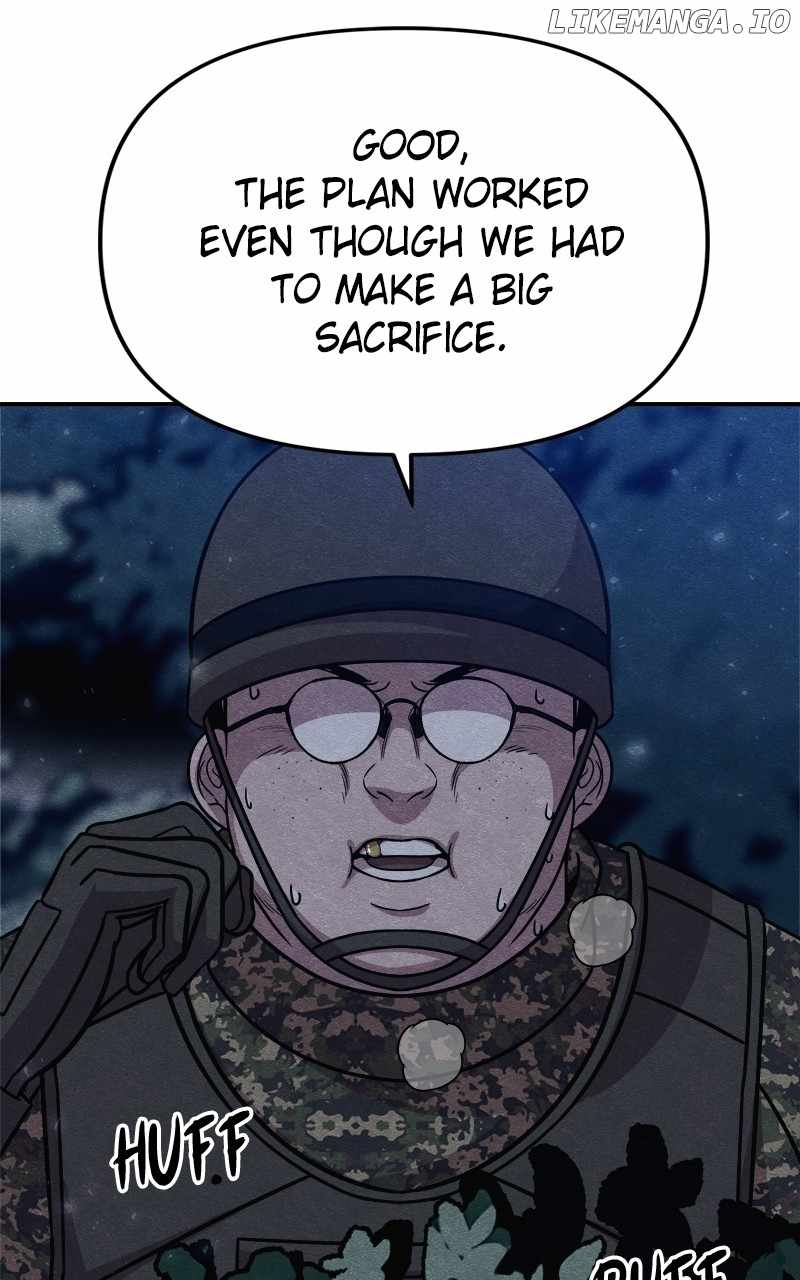 66