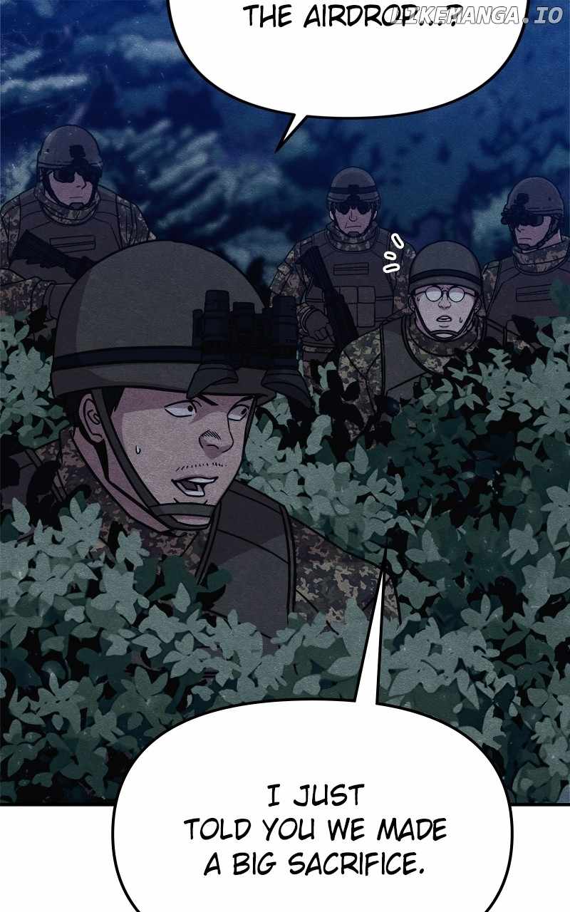 68