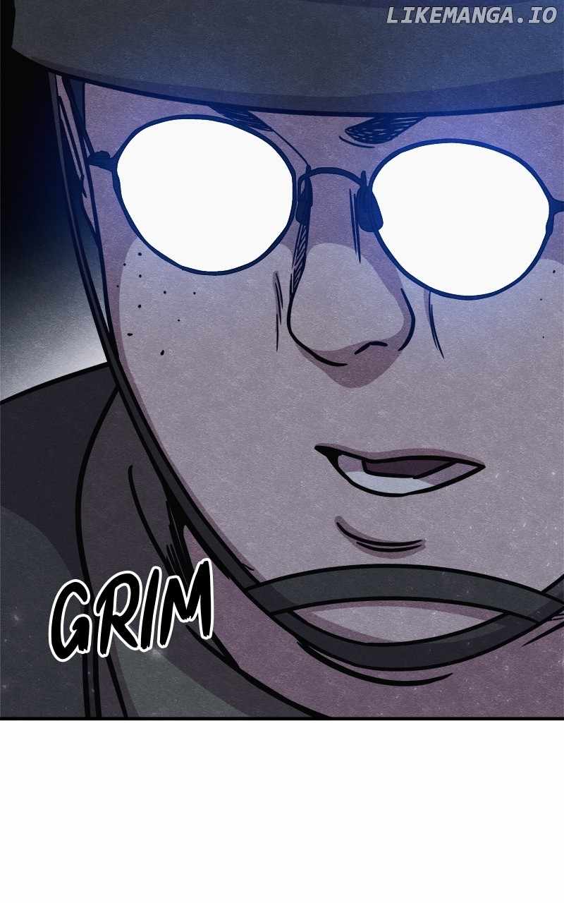 72