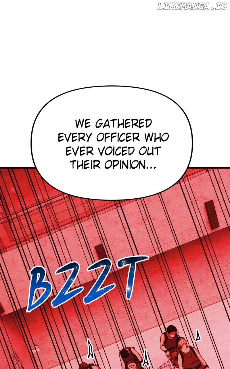 73