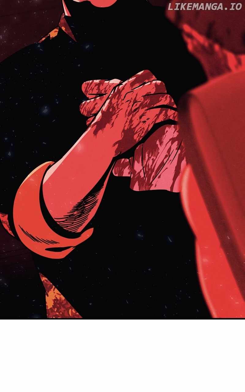 77