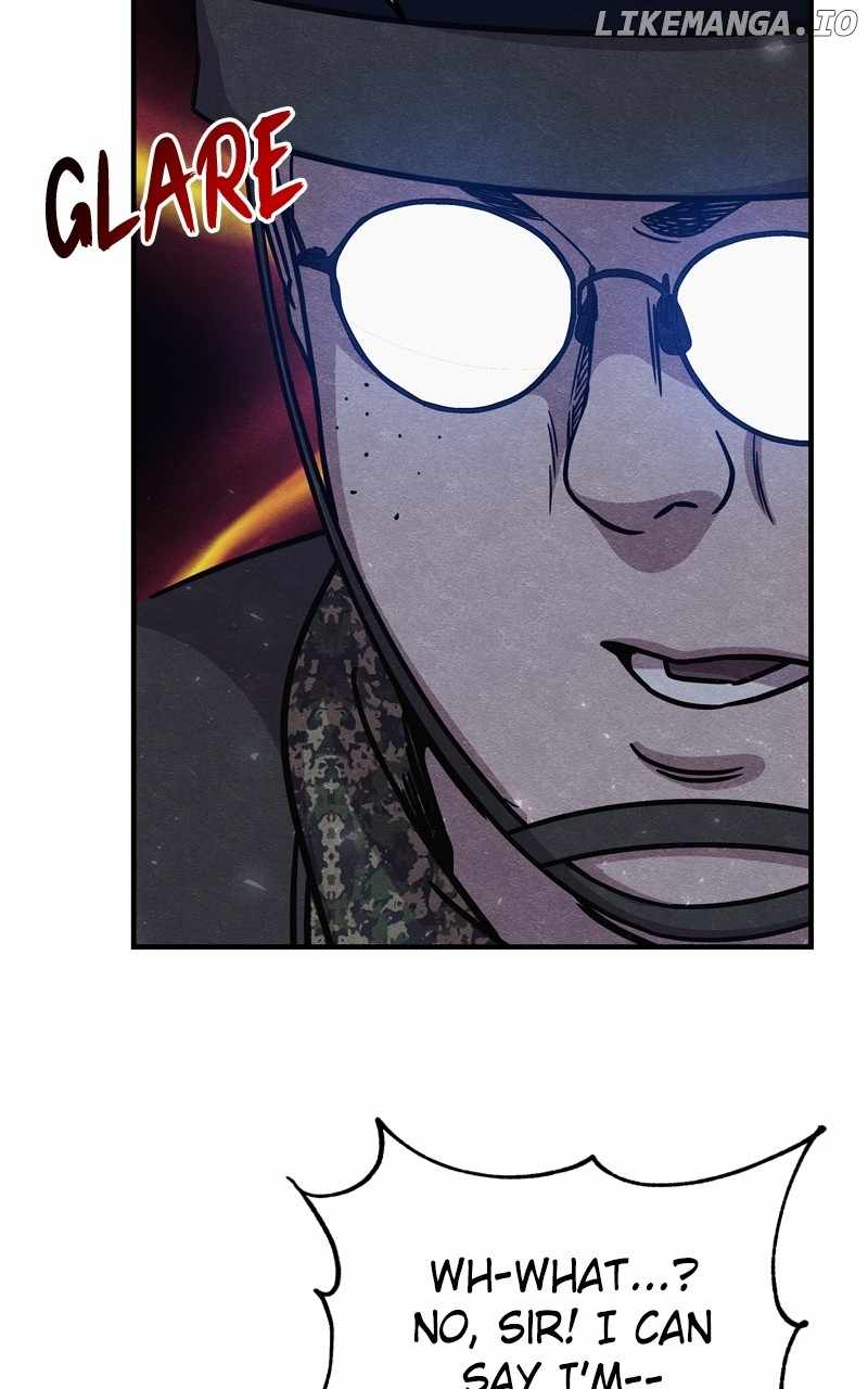 79