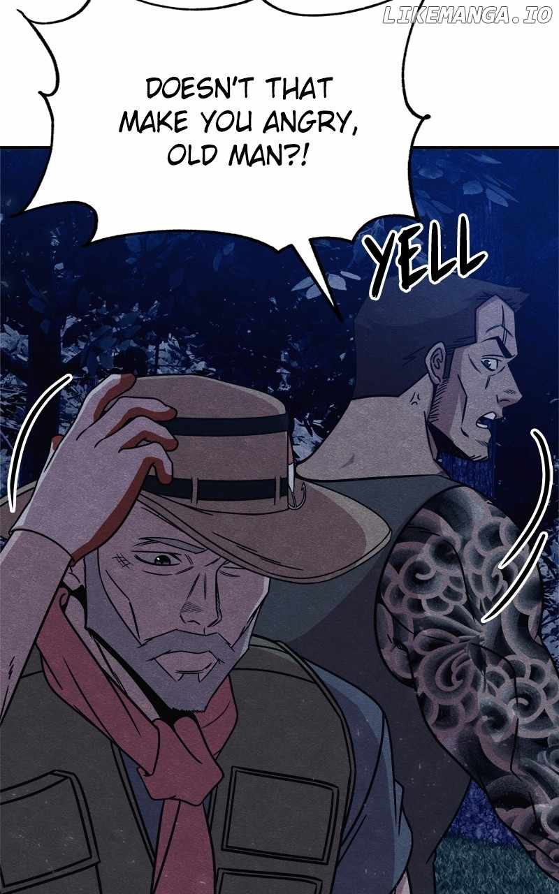 89