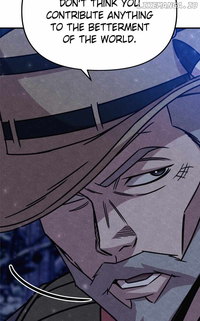 93