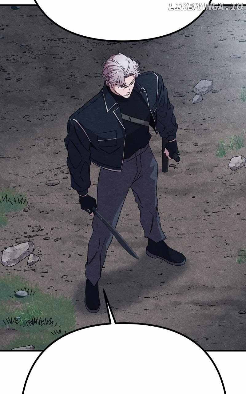 120