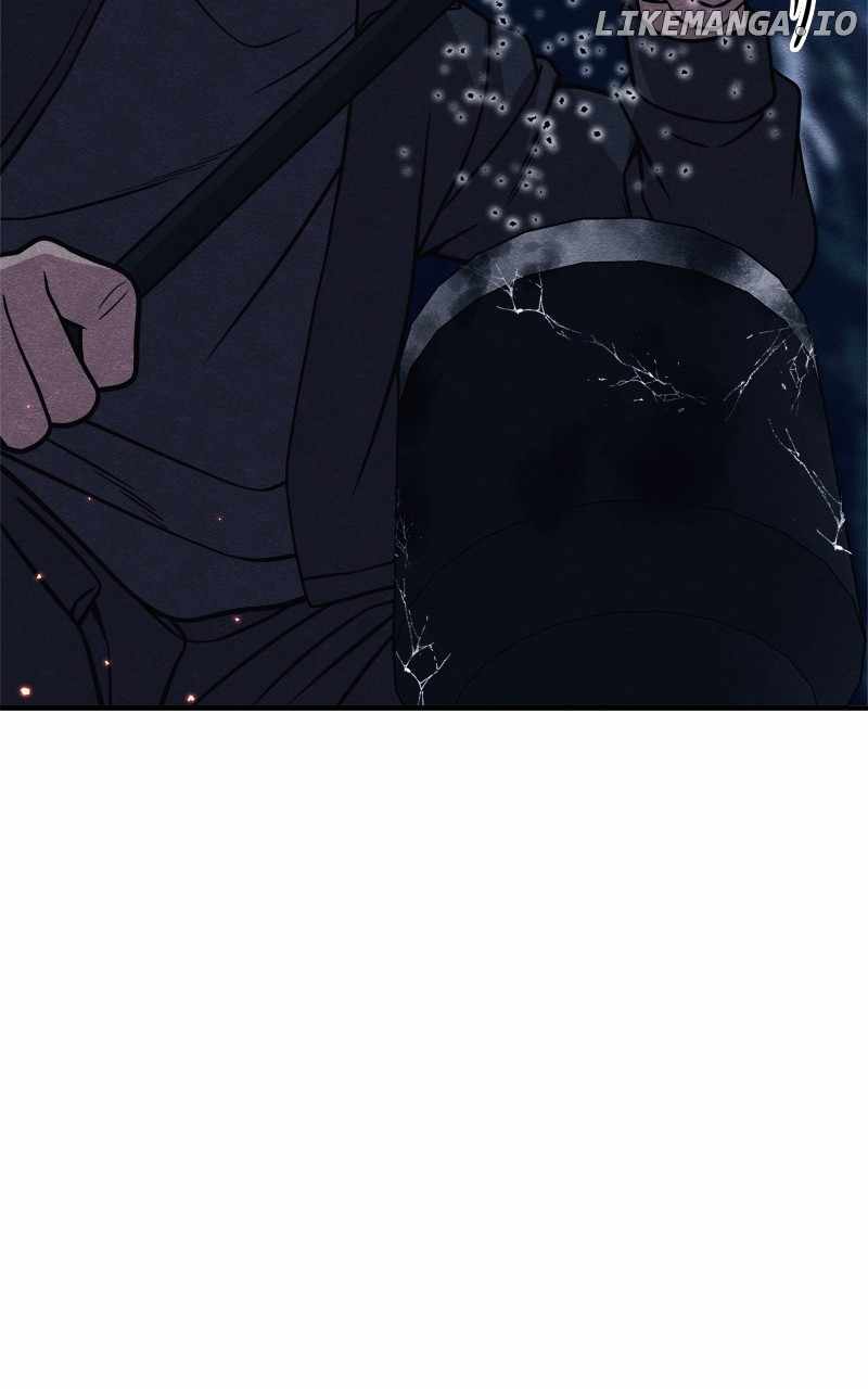 101