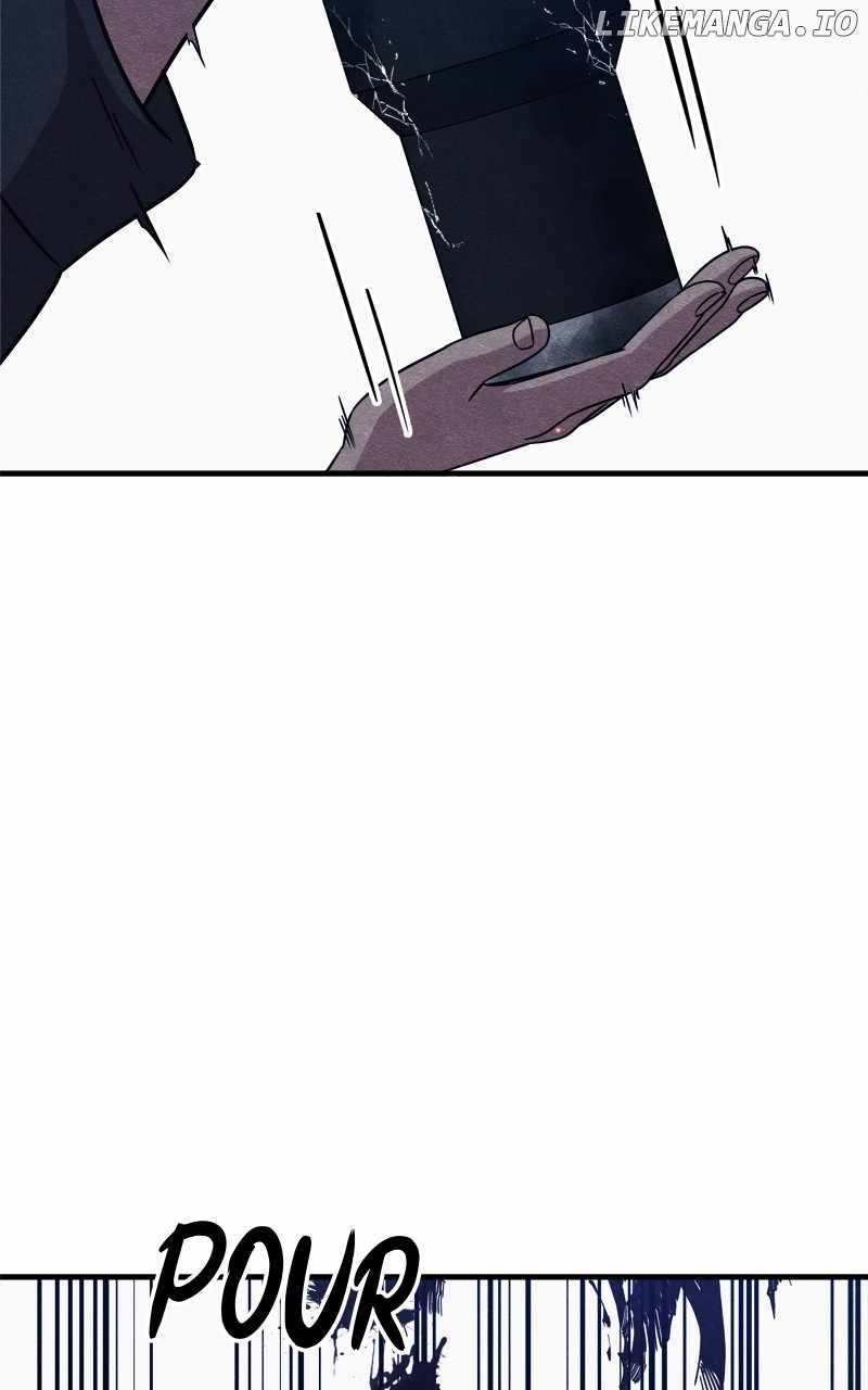107