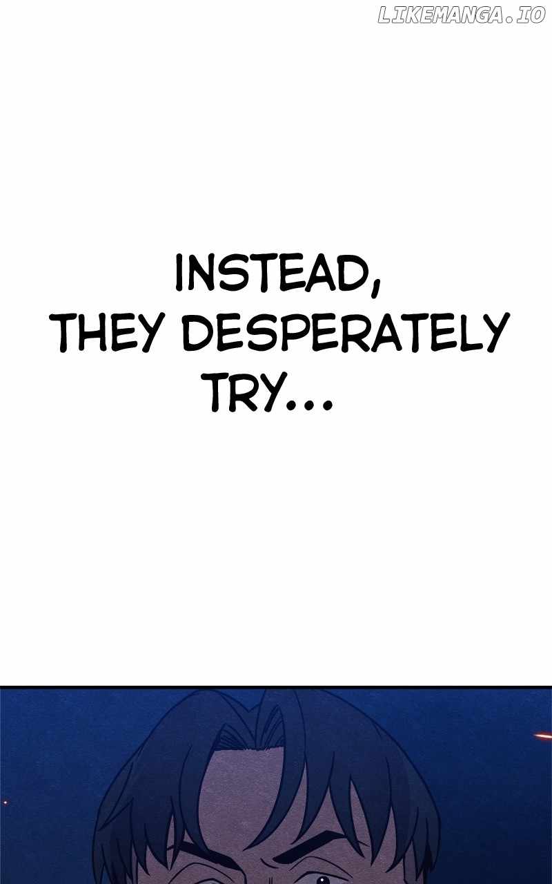 109