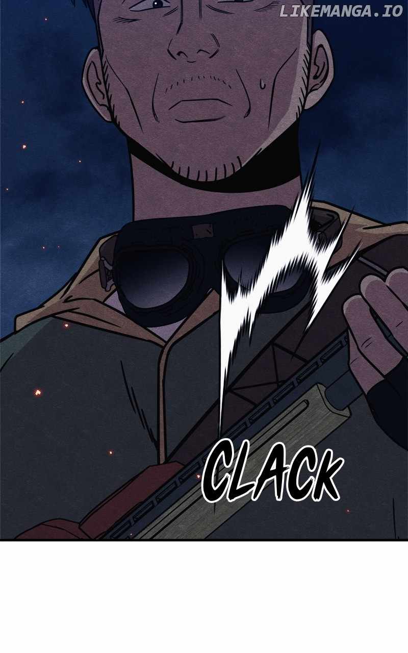 110