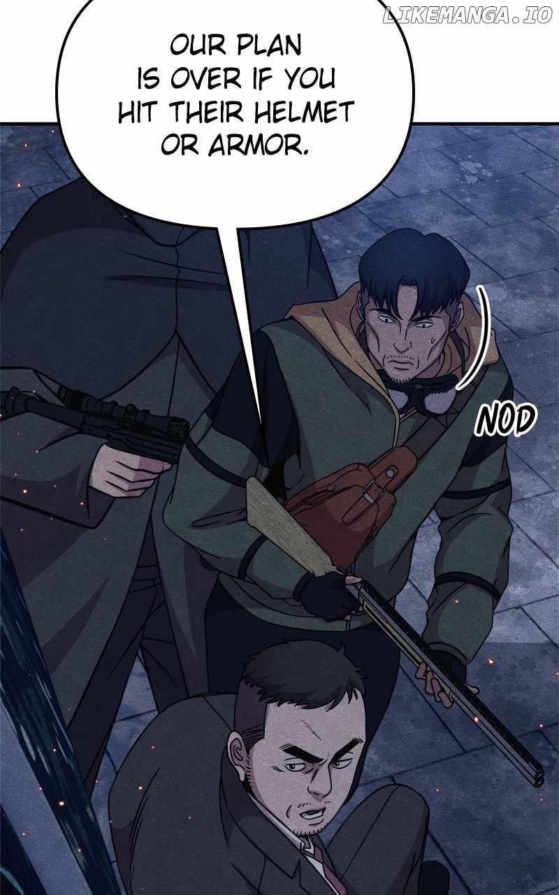 114