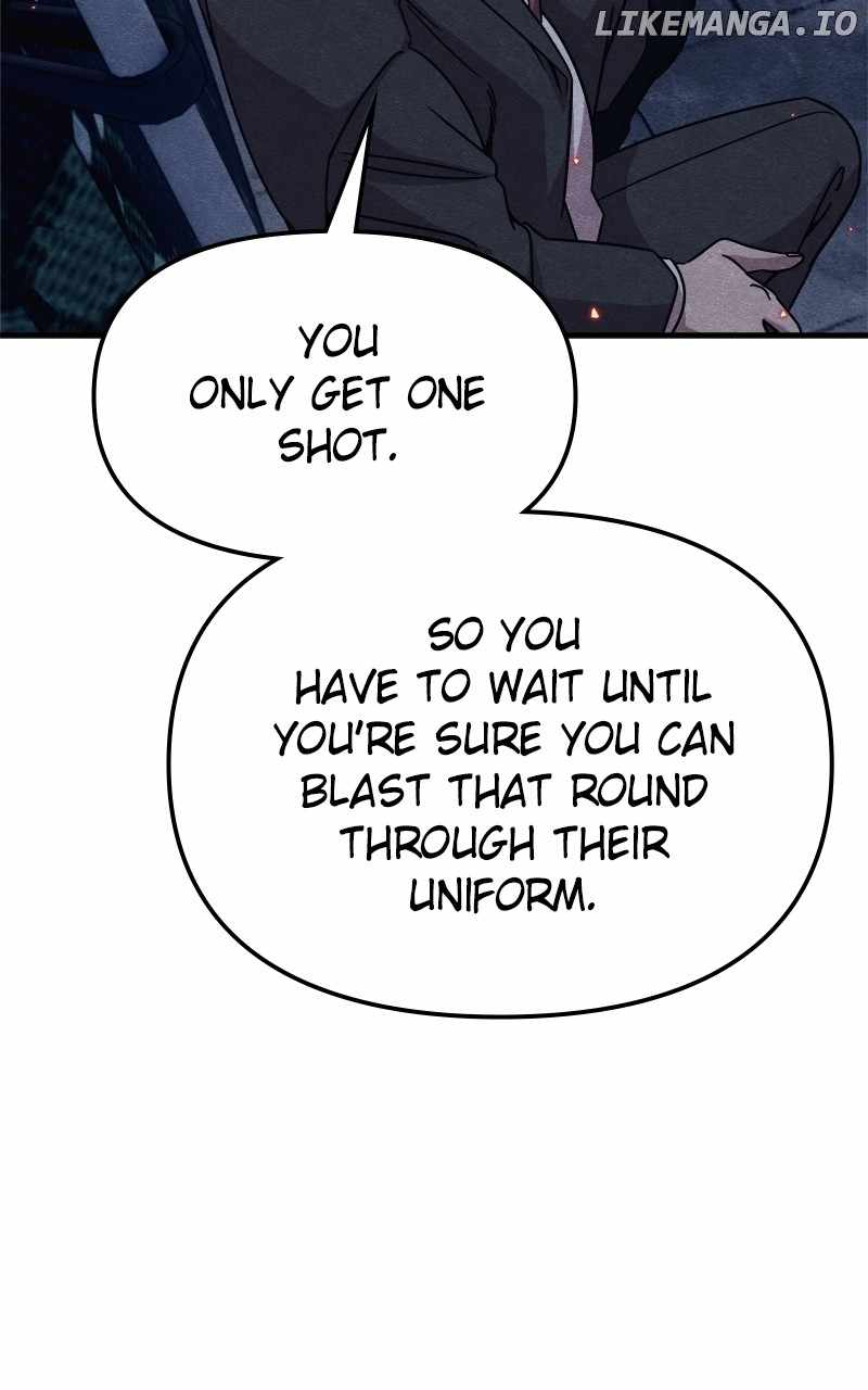 115