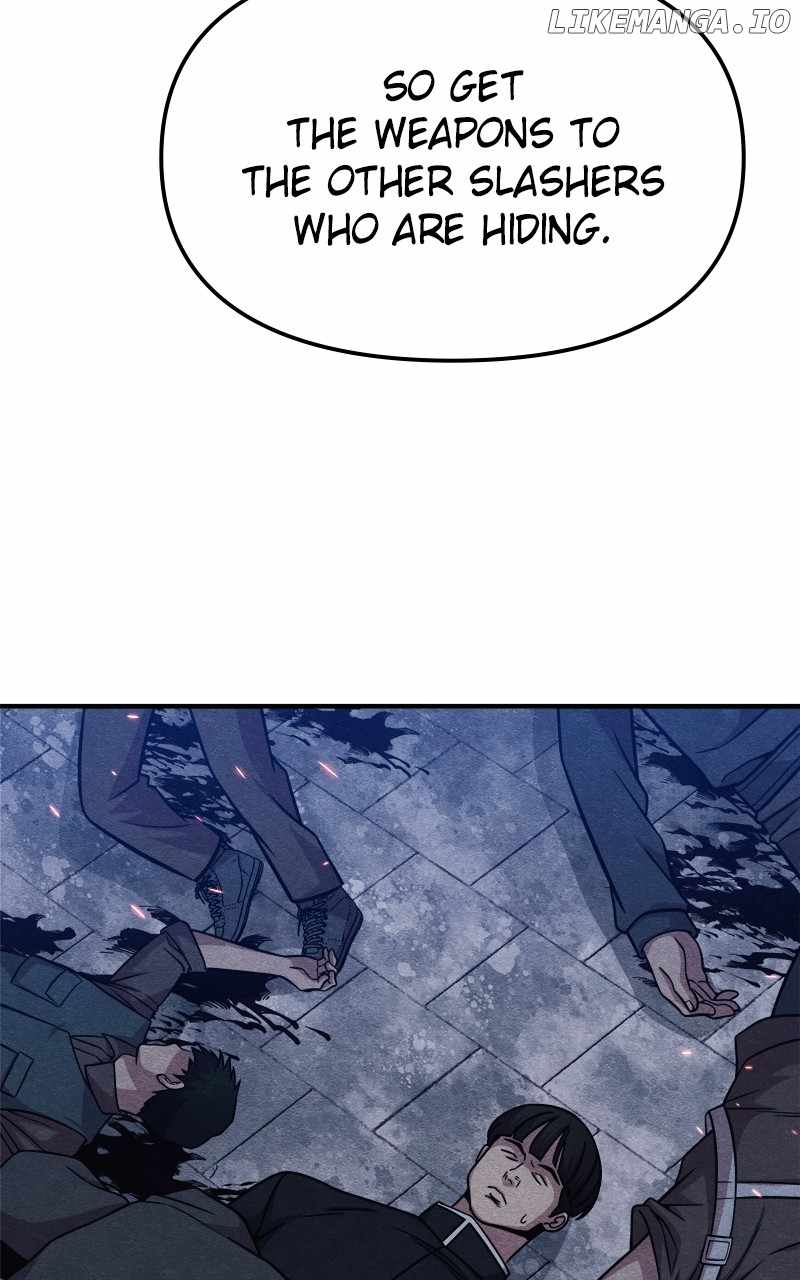 118