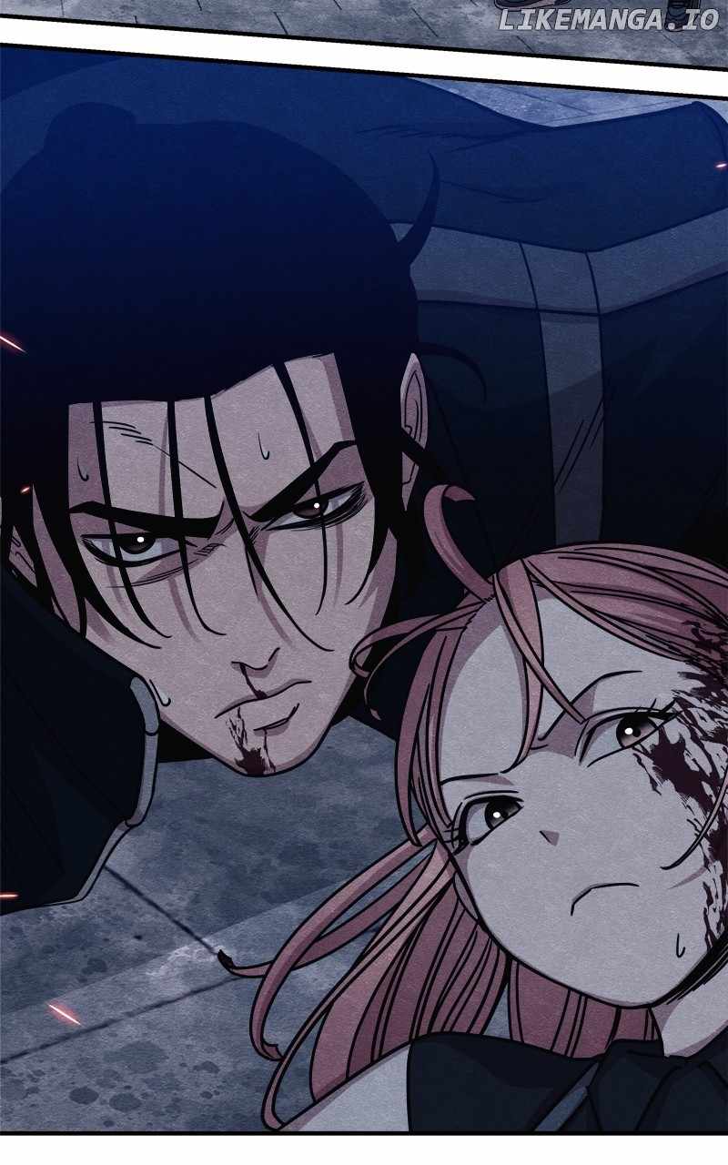 120