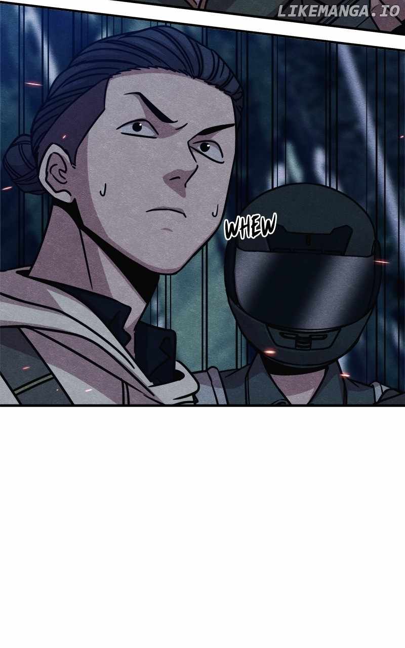 123