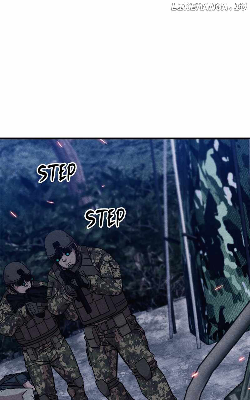 124