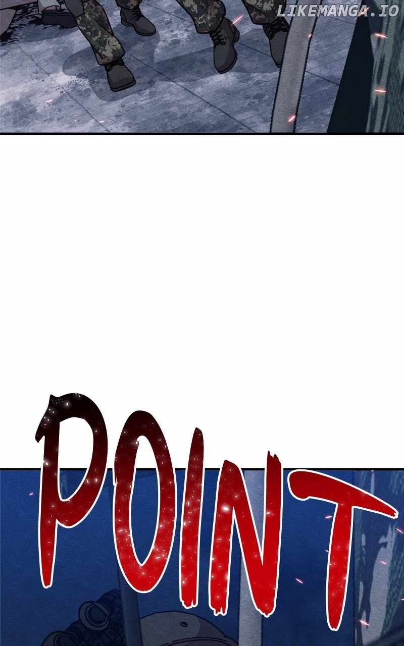 125