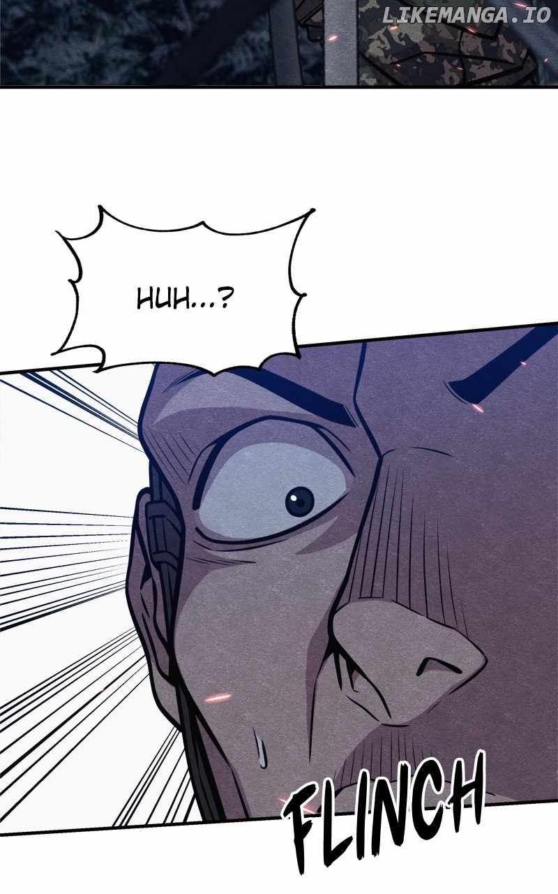 127