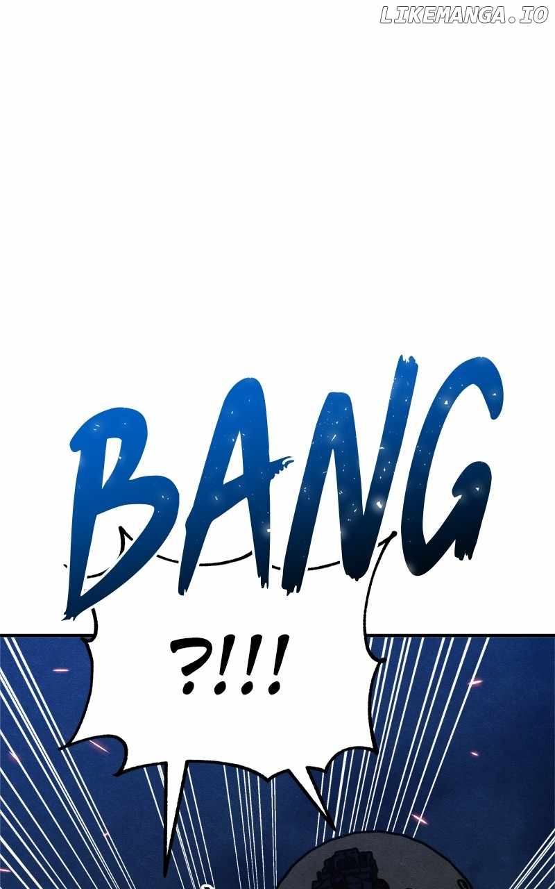 128