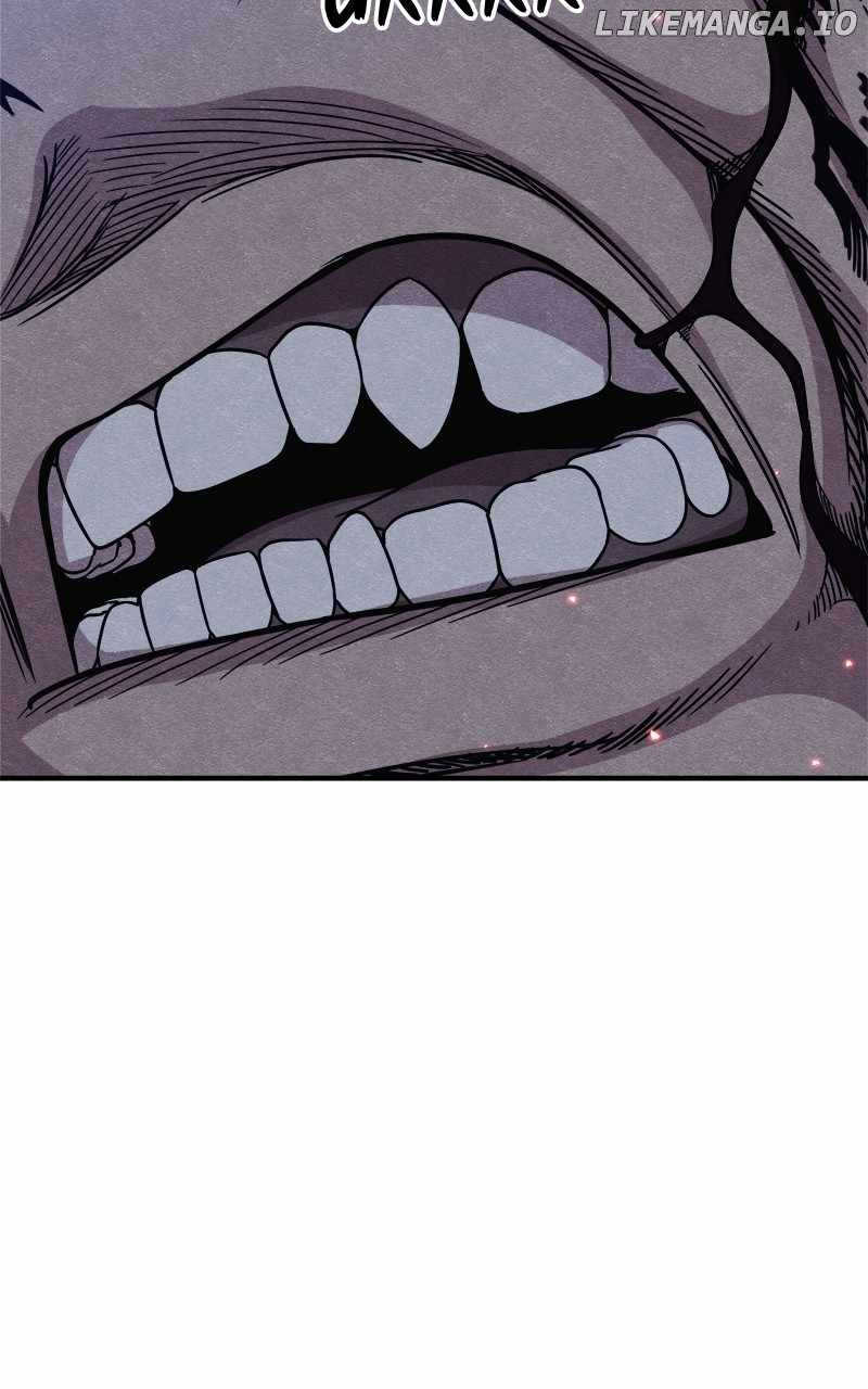 133