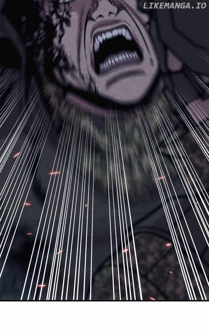 135