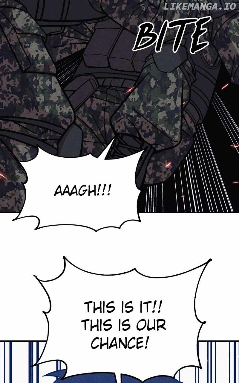 138