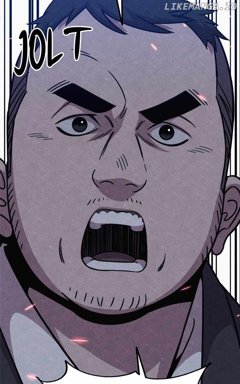 139