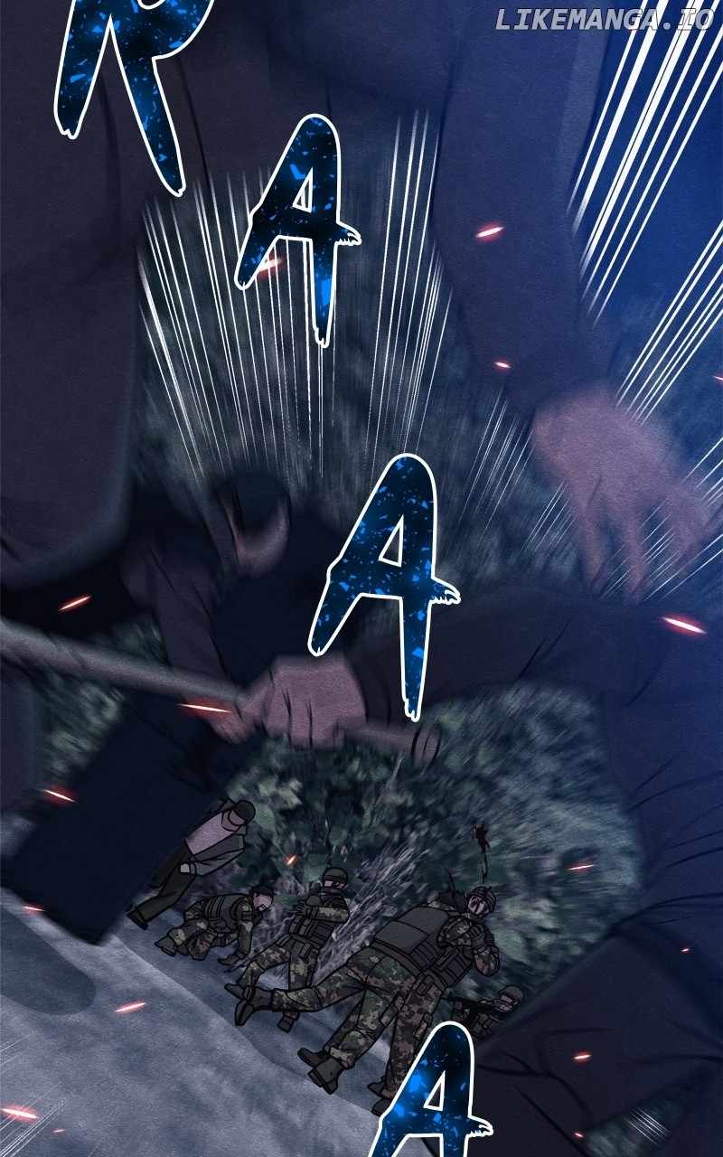 141