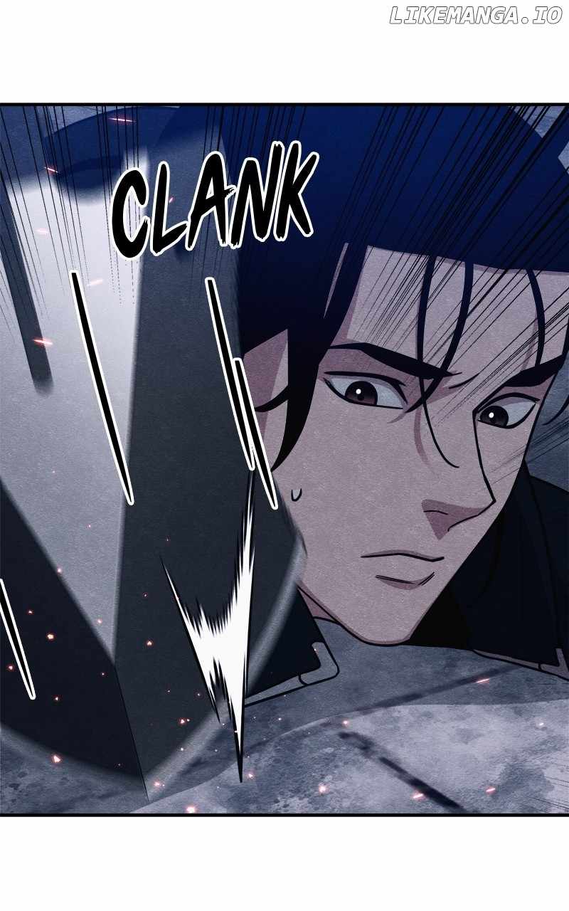 143