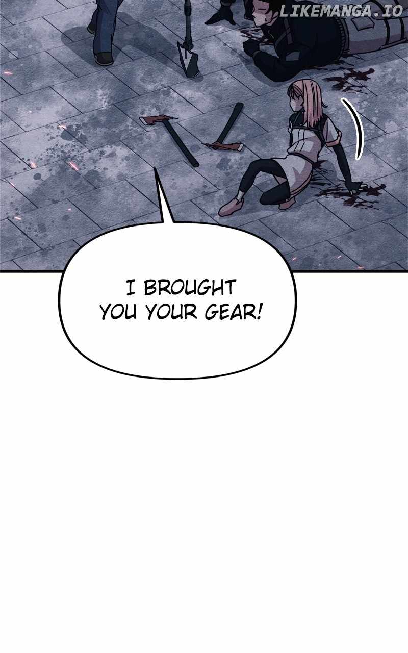 145