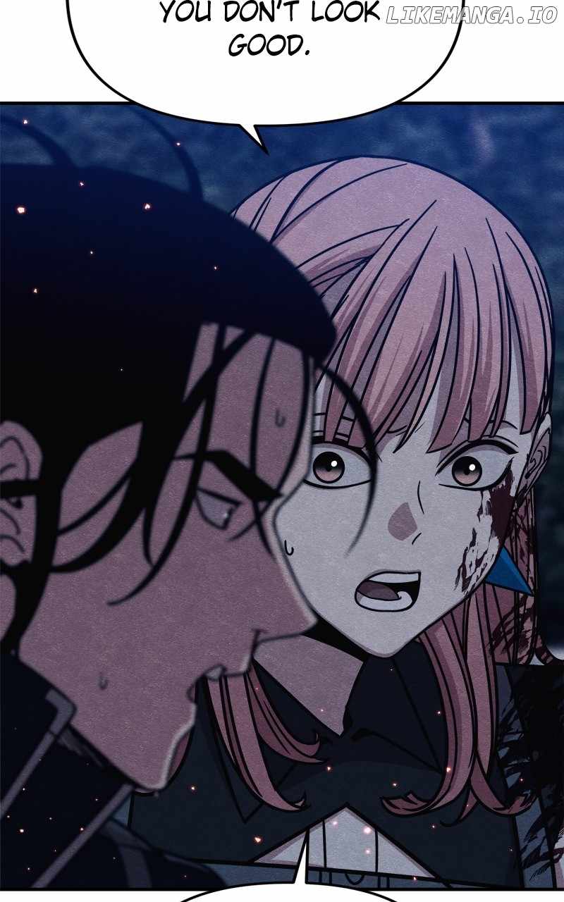 148
