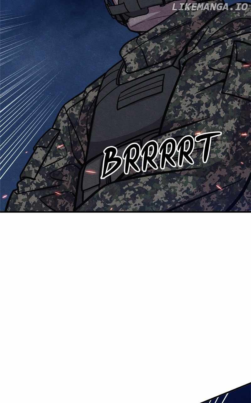 153