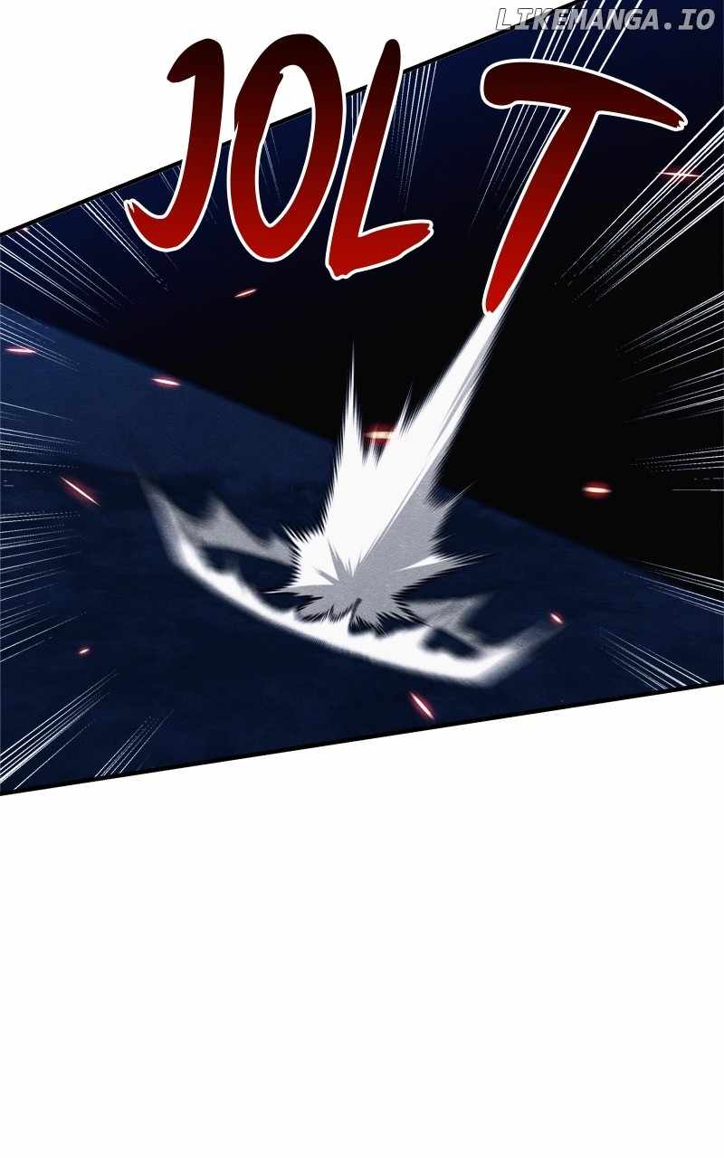 154