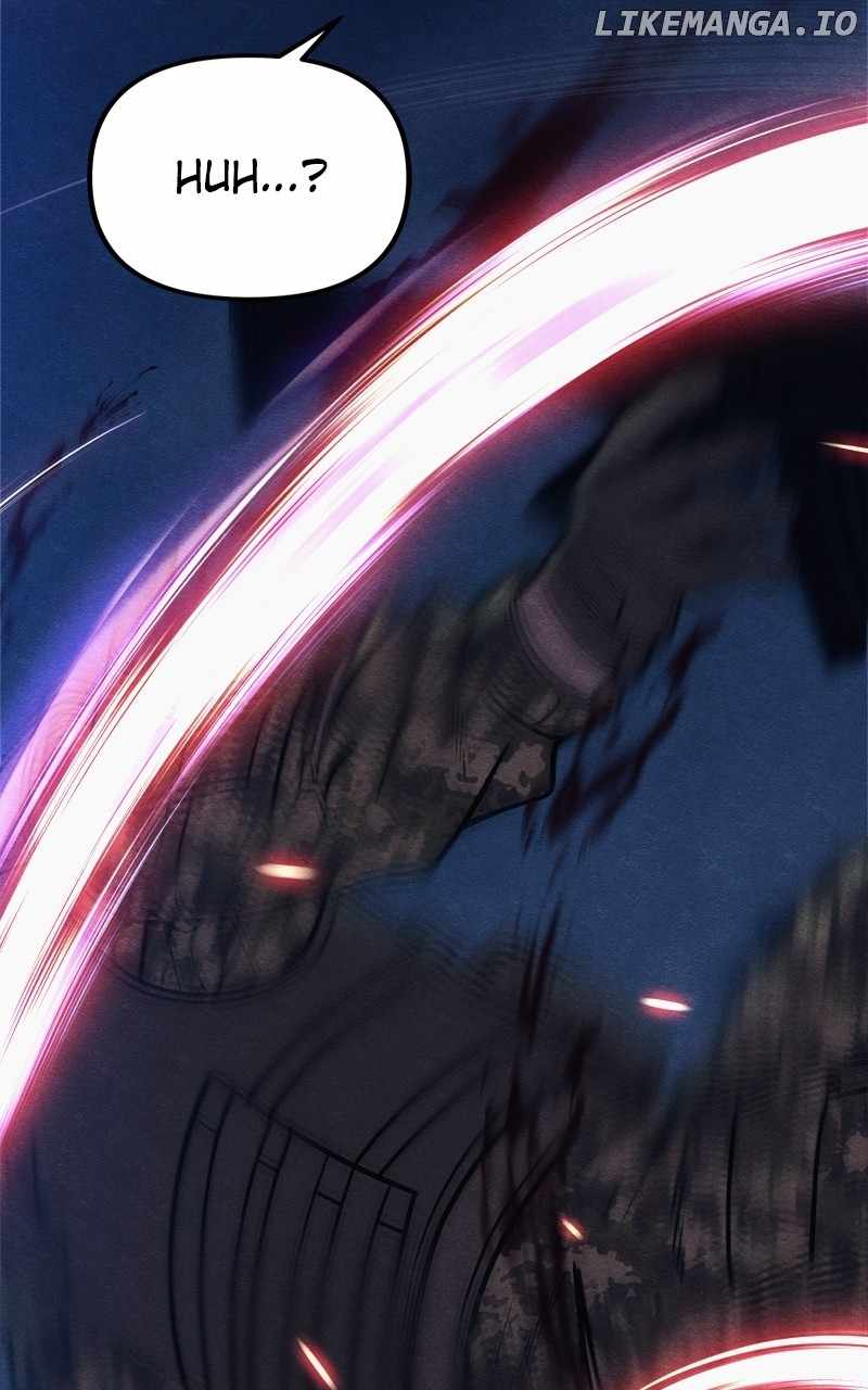 156