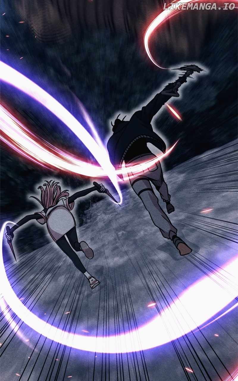 157