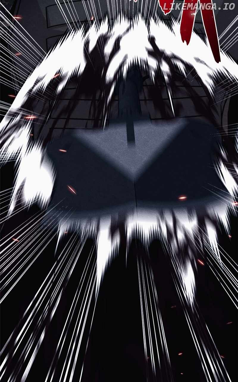 163