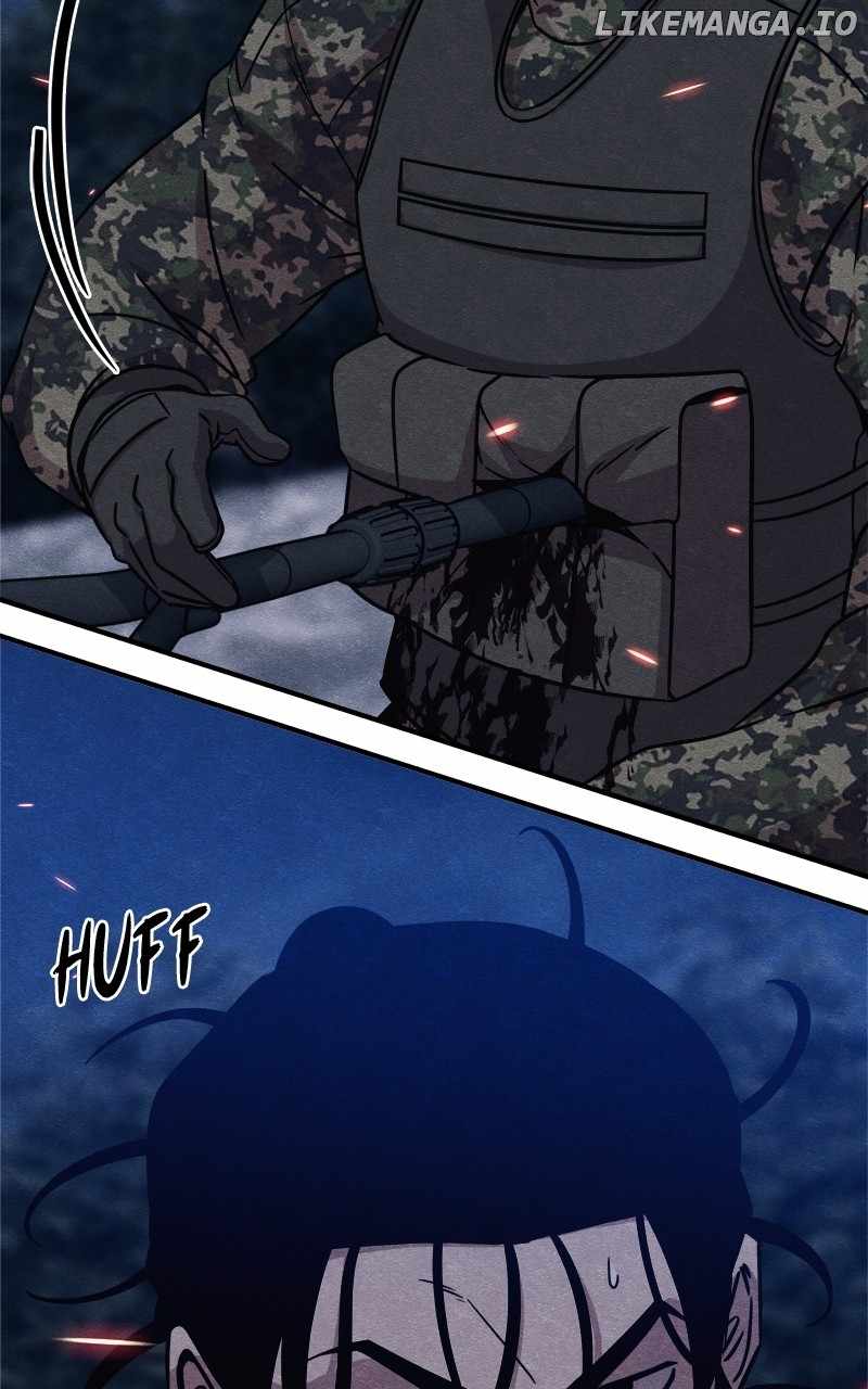 165